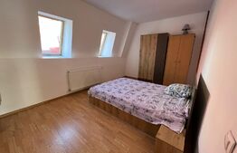 Apartament 2 camere, parcare, 45 mp, zona Muzeul Apei