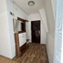 Apartament de închiriat 2 camere Floreşti - 106915AI - Poza 3 din 10 | BLITZ Cluj-Napoca | Poza5