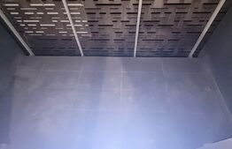 Apartament 2 camere, Balcon, Finisat, parcare subterana! Zona strazii Eroilor!