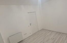 Apartament 2 camere, Balcon, Finisat, parcare subterana! Zona strazii Eroilor!