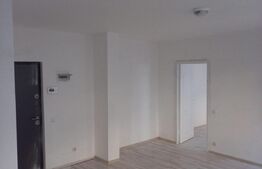 Apartament 2 camere, Balcon, Finisat, parcare subterana! Zona strazii Eroilor!