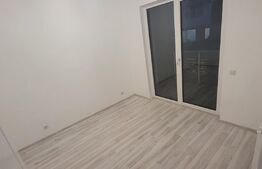 Apartament 2 camere, Balcon, Finisat, parcare subterana! Zona strazii Eroilor!