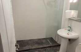 Apartament 2 camere, Balcon, Finisat, parcare subterana! Zona strazii Eroilor!