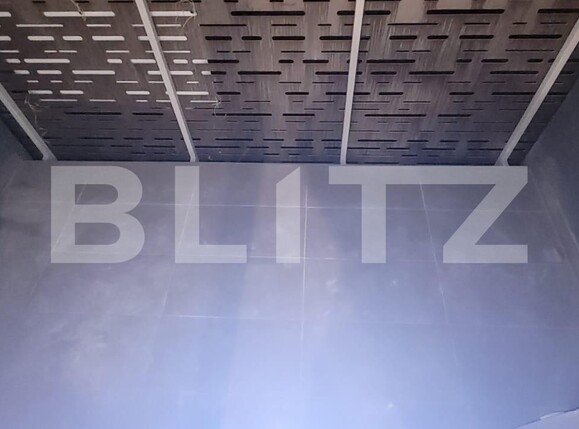 Apartament de vânzare 2 camere Floreşti - 106917AV | BLITZ Cluj-Napoca | Poza9