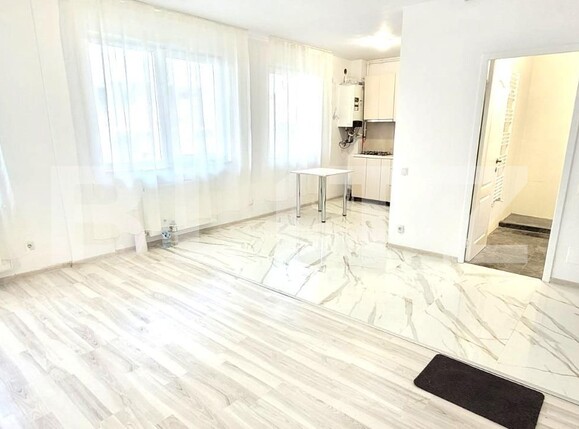 Apartament de vânzare 2 camere Floreşti - 106917AV | BLITZ Cluj-Napoca | Poza3