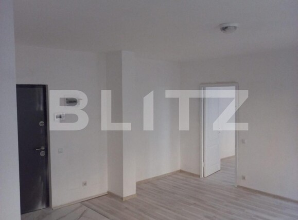 Apartament de vânzare 2 camere Floreşti - 106917AV | BLITZ Cluj-Napoca | Poza5