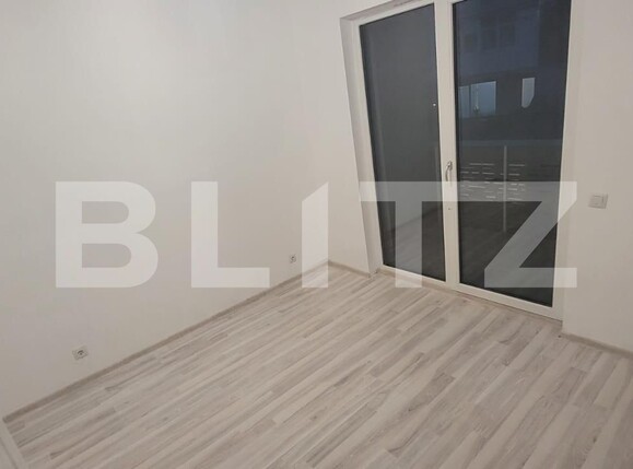 Apartament de vânzare 2 camere Floreşti - 106917AV | BLITZ Cluj-Napoca | Poza7