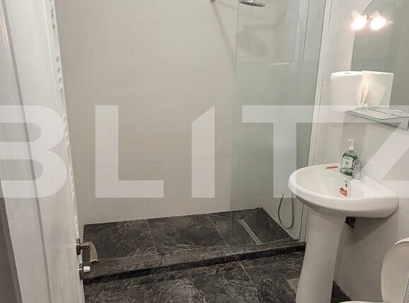 Apartament de vânzare 2 camere Floreşti - 106917AV | BLITZ Cluj-Napoca | Poza8
