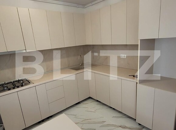 Apartament de vânzare 2 camere Floreşti - 106917AV | BLITZ Cluj-Napoca | Poza2