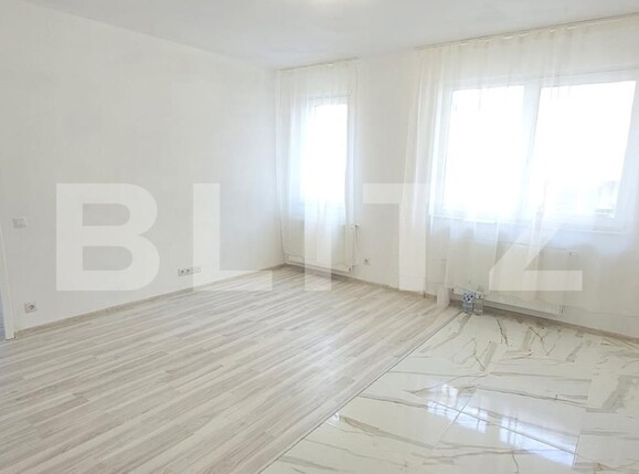 Apartament de vânzare 2 camere Floreşti - 106917AV | BLITZ Cluj-Napoca | Poza4