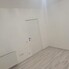 Apartament de vânzare 2 camere Floreşti - 106917AV - Poza 1 din 10 | BLITZ Cluj-Napoca | Poza6