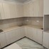 Apartament de vânzare 2 camere Floreşti - 106917AV - Poza 1 din 10 | BLITZ Cluj-Napoca | Poza2