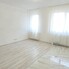 Apartament de vânzare 2 camere Floreşti - 106917AV - Poza 1 din 10 | BLITZ Cluj-Napoca | Poza4