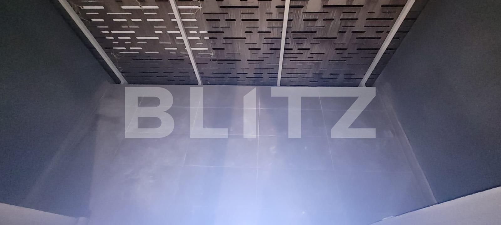 Apartament de vânzare 2 camere Floreşti - 106917AV | BLITZ Cluj-Napoca | Poza9