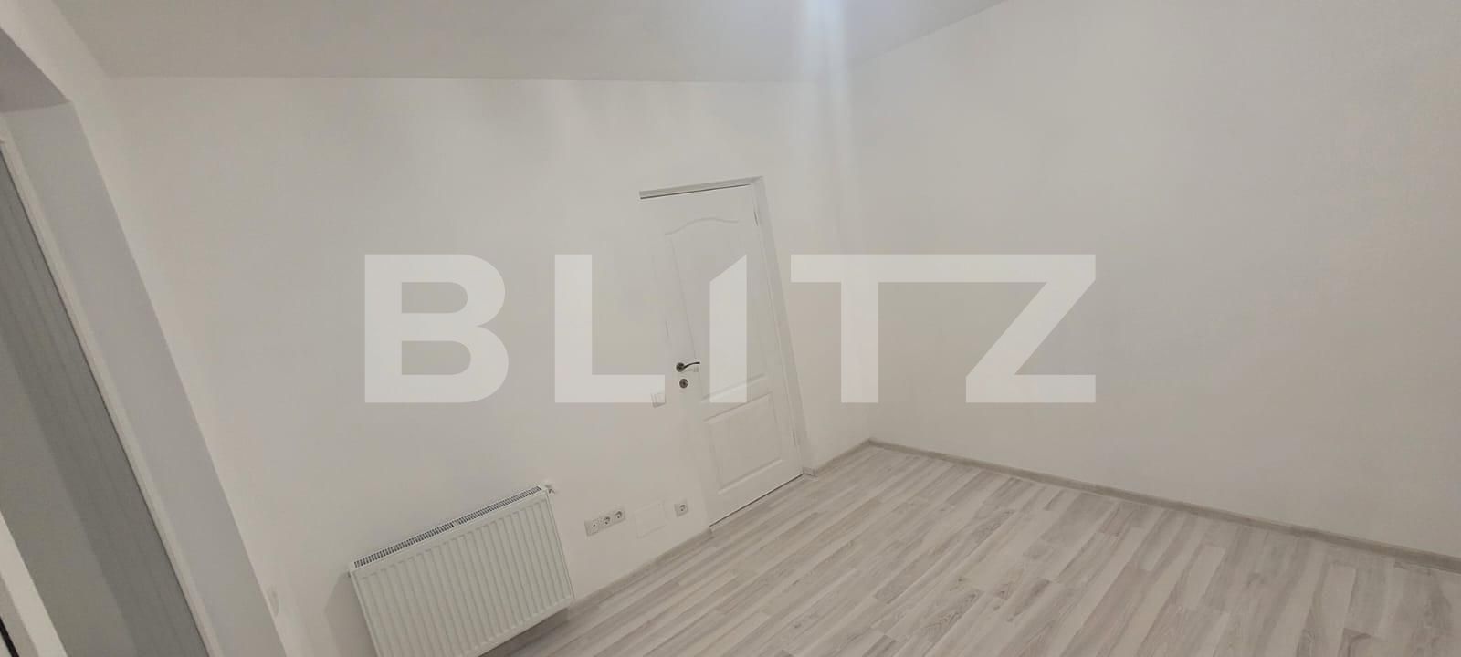 Apartament de vânzare 2 camere Floreşti - 106917AV | BLITZ Cluj-Napoca | Poza6