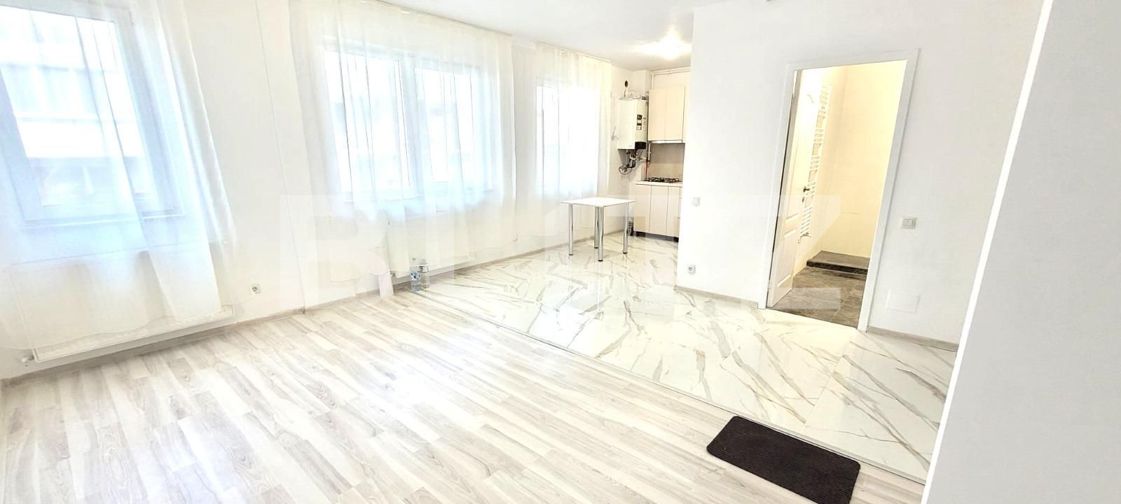 Apartament de vânzare 2 camere Floreşti - 106917AV | BLITZ Cluj-Napoca | Poza3