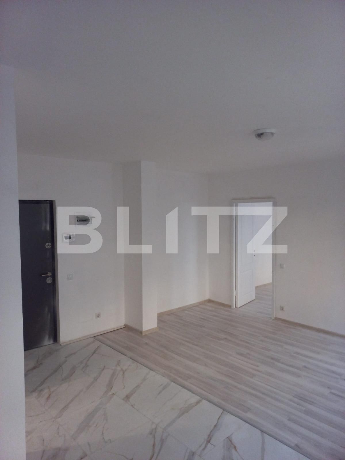 Apartament de vânzare 2 camere Floreşti - 106917AV | BLITZ Cluj-Napoca | Poza5
