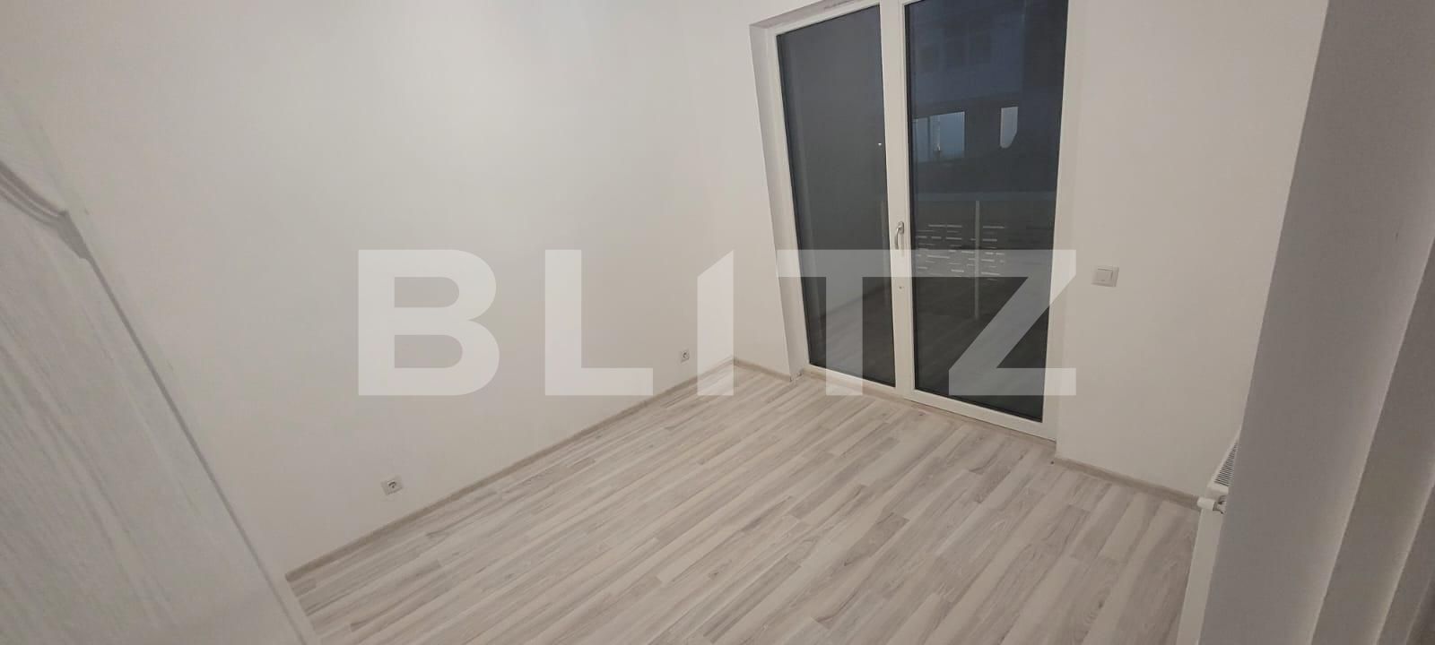 Apartament de vânzare 2 camere Floreşti - 106917AV | BLITZ Cluj-Napoca | Poza7