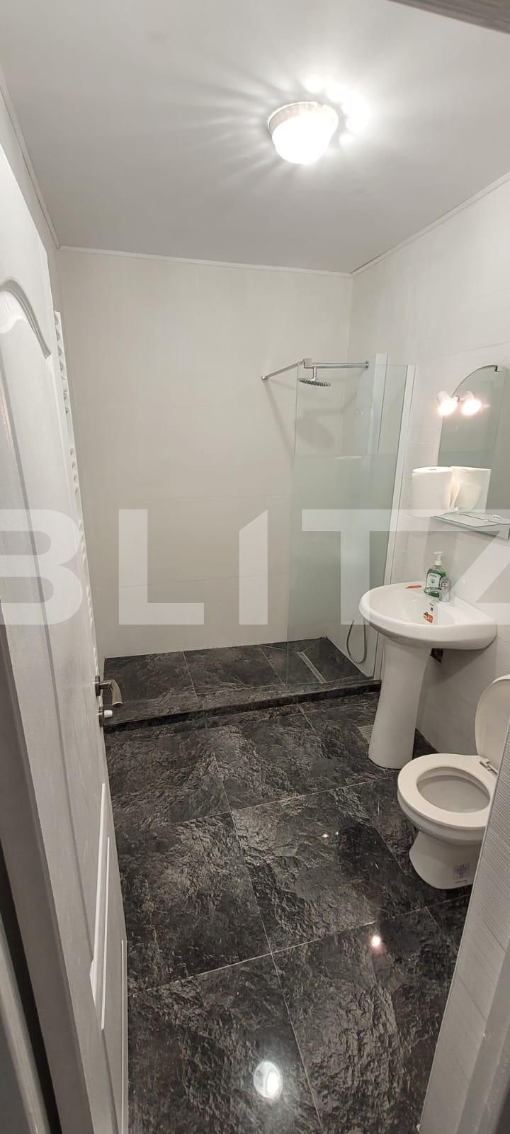 Apartament de vânzare 2 camere Floreşti - 106917AV | BLITZ Cluj-Napoca | Poza8