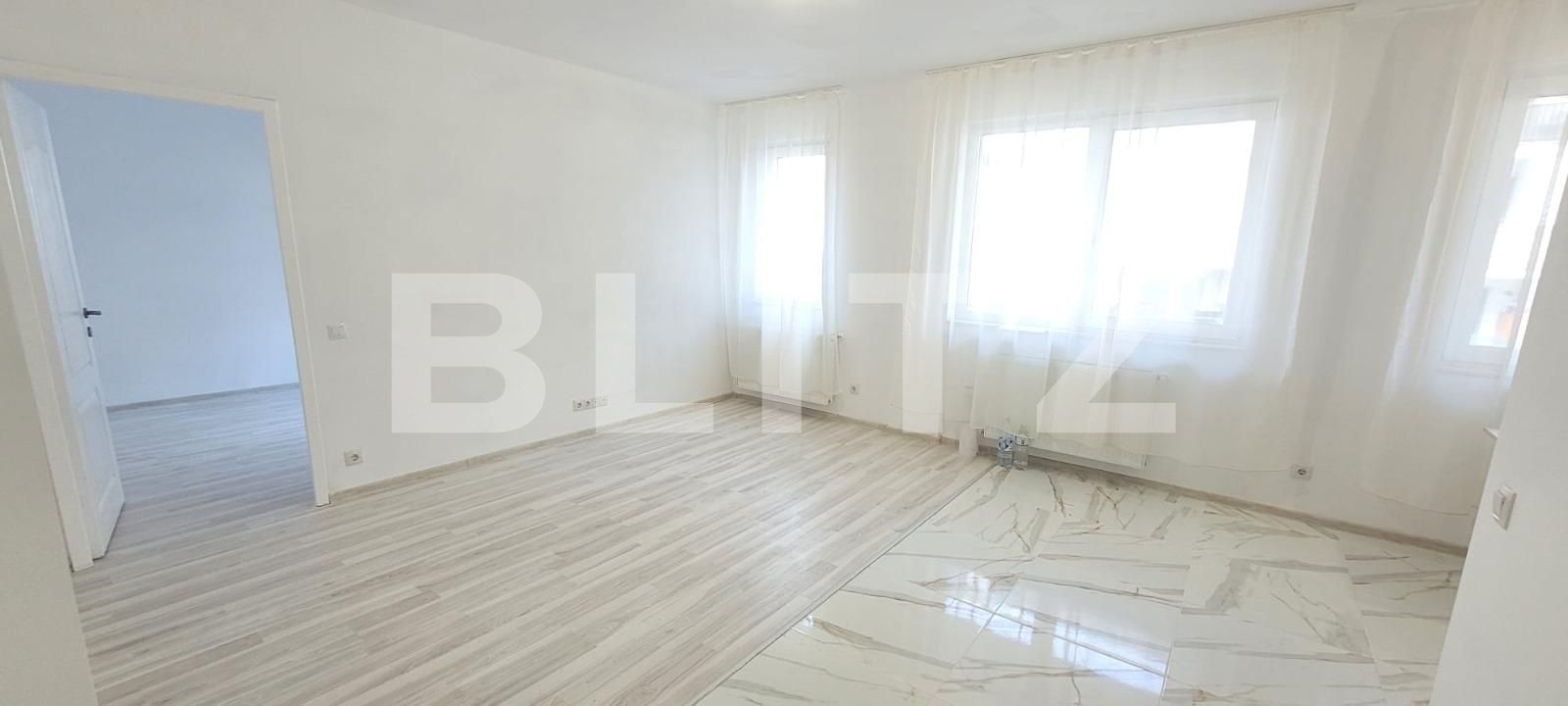 Apartament de vânzare 2 camere Floreşti - 106917AV | BLITZ Cluj-Napoca | Poza4