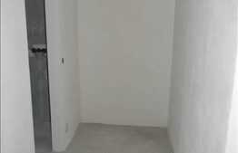 Apartament 1 camera, 39,05 mp utili, parcare, semifinisat, zona linistita