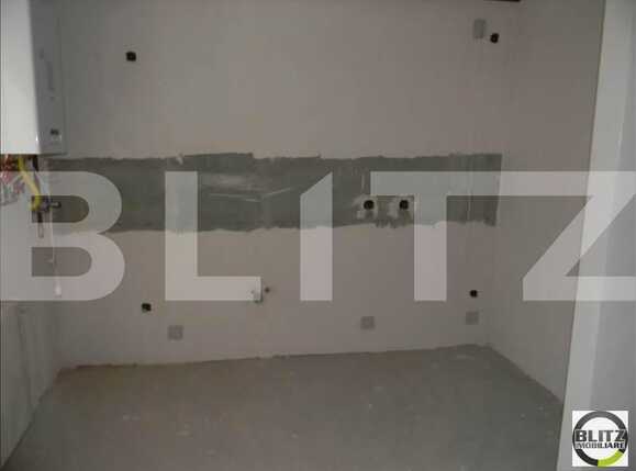 Garsonieră de vânzare Baciu - 10692AV | BLITZ Cluj-Napoca | Poza3