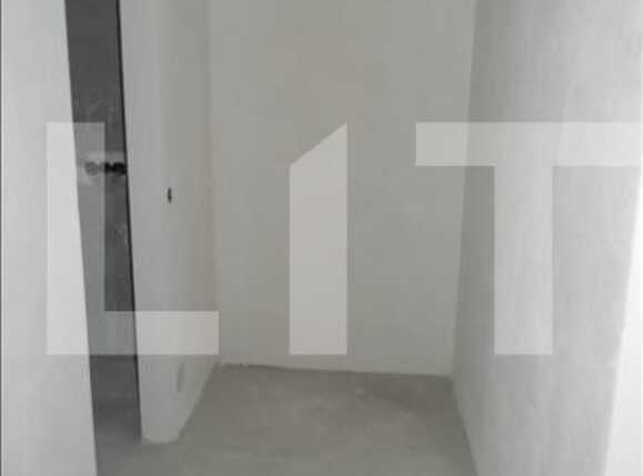 Garsonieră de vânzare Baciu - 10692AV | BLITZ Cluj-Napoca | Poza4