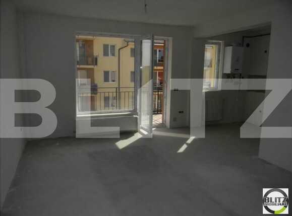 Garsonieră de vânzare Baciu - 10692AV | BLITZ Cluj-Napoca | Poza2