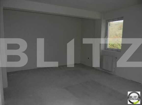 Garsonieră de vânzare Baciu - 10692AV | BLITZ Cluj-Napoca | Poza1