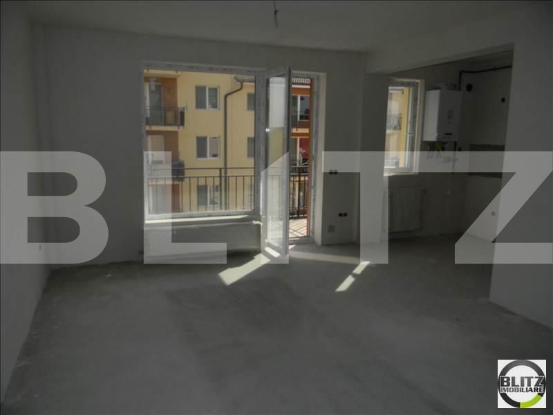 Garsonieră de vânzare Baciu - 10692AV | BLITZ Cluj-Napoca | Poza2