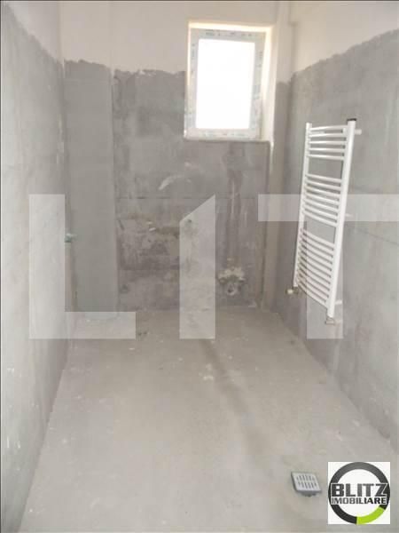 Garsonieră de vânzare Baciu - 10692AV | BLITZ Cluj-Napoca | Poza5