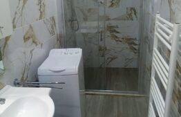 Spatiu de birou, 53mp, tavan inalt, zona Centrala