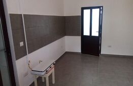 Spatiu de birou, 53mp, tavan inalt, zona Centrala