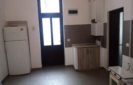 Spatiu de birou, 53mp, tavan inalt, zona Centrala