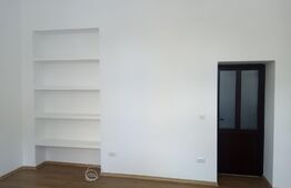 Spatiu de birou, 53mp, tavan inalt, zona Centrala