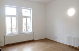 Spatiu de birou, 53mp, tavan inalt, zona Centrala