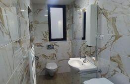 Spatiu de birou, 53mp, tavan inalt, zona Centrala