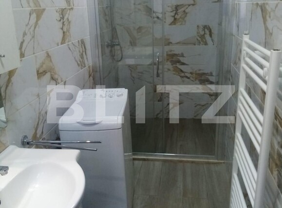 Spațiu birouri de închiriat Central - 106924SIB | BLITZ Cluj-Napoca | Poza8