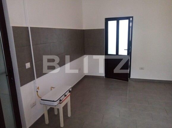 Spațiu birouri de închiriat Central - 106924SIB | BLITZ Cluj-Napoca | Poza6