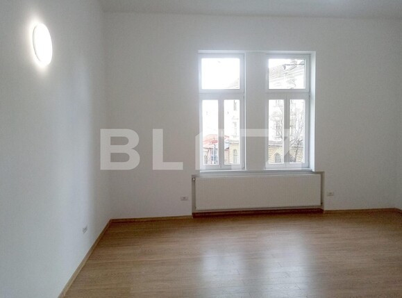 Spațiu birouri de închiriat Central - 106924SIB | BLITZ Cluj-Napoca | Poza2