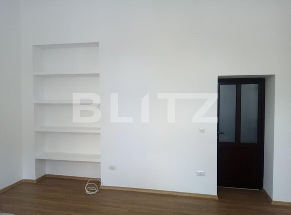 Spațiu birouri de închiriat Central - 106924SIB | BLITZ Cluj-Napoca | Poza3