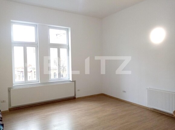 Spațiu birouri de închiriat Central - 106924SIB | BLITZ Cluj-Napoca | Poza1