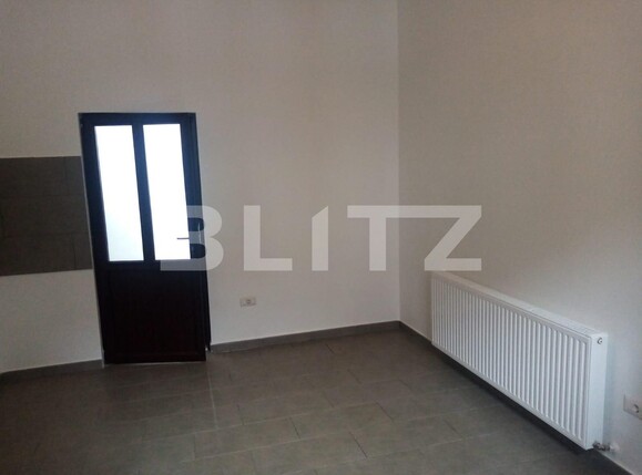 Spațiu birouri de închiriat Central - 106924SIB | BLITZ Cluj-Napoca | Poza5