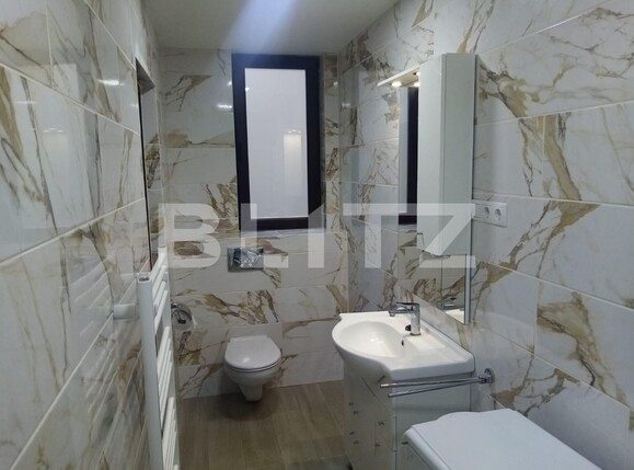 Spațiu birouri de închiriat Central - 106924SIB | BLITZ Cluj-Napoca | Poza7