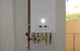 Vanzare 2 camere, 45,5 mp utili, imobil nou, semifinisat, loc parcare!