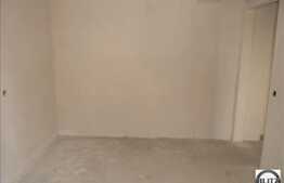 Vanzare 2 camere, 45,5 mp utili, imobil nou, semifinisat, loc parcare!