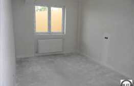 Vanzare 2 camere, 45,5 mp utili, imobil nou, semifinisat, loc parcare!