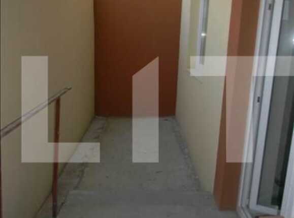 Apartament de vânzare 2 camere Baciu - 10693AV | BLITZ Cluj-Napoca | Poza6