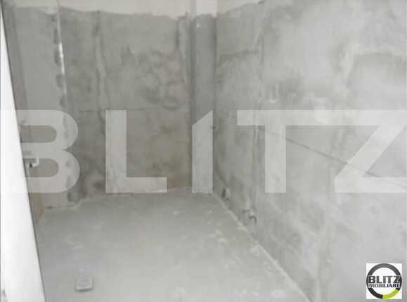 Apartament de vânzare 2 camere Baciu - 10693AV | BLITZ Cluj-Napoca | Poza4