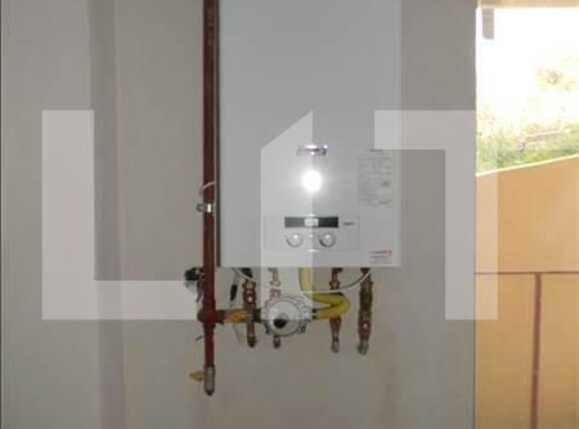 Apartament de vânzare 2 camere Baciu - 10693AV | BLITZ Cluj-Napoca | Poza5